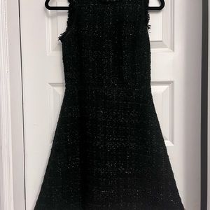 Kate Spade size 0 a-line dress